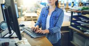 Inscrições abertas para o programa de Trainee Editorial no SAS