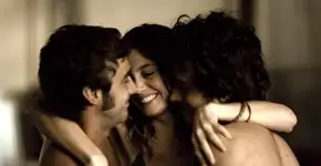 7 coisas que você vai encontrar numa casa de swing