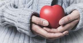 Risco de doenças cardiovasculares aumenta no inverno