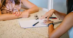 5 erros no currículo que detonam suas chances com recrutadores