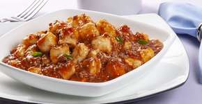 Nhoque sem glúten que vai conquistar seu paladar