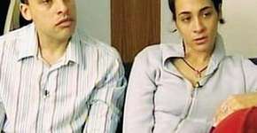 Justiça concede regime semiaberto a Alexandre Nardoni