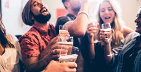 Foto: (Imagem sem texto alternativo disponivel ID [1054505])