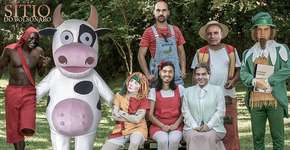 Caminhoneiros celebram suposto estado de sítio e viram meme na web