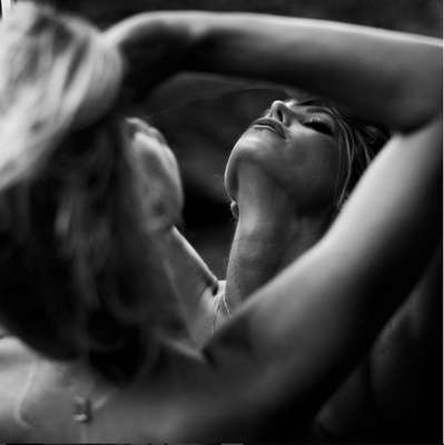 Foto: Gabriel Wickbold