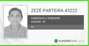 1ª vereadora eleita de Caruaru faz partos gratuitos há 41 anos