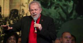 Foto: (Imagem sem texto alternativo disponivel ID [1463336])