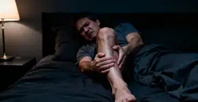 Foto: (Imagem sem texto alternativo disponivel ID [2674209])