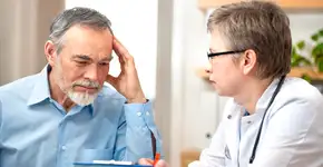 Foto: (alexraths/Deposit Photos)