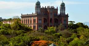 Editora Fiocruz tem mais de 80 livros para você baixar de graça