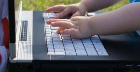 Foto: (Imagem sem texto alternativo disponivel ID [56602])