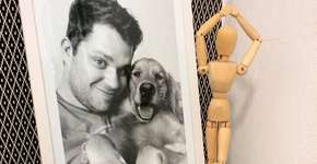 Saiba como fazer uma luminária industrial