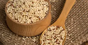 O truque simples de preparo do arroz que pode reduzir o risco de diabetes