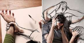 Foto: (Imagem sem texto alternativo disponivel ID [1867032])