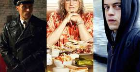 Veja 22 séries e filmes da Amazon Prime que não tem na Netflix