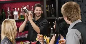 Foto: (Imagem sem texto alternativo disponivel ID [1177392])