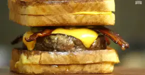 Foto: (Imagem sem texto alternativo disponivel ID [787241])