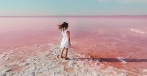 8 países pouco conhecidos que são verdadeiras joias para quem gosta de viajar barato