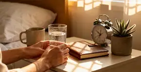 Foto: (Imagem sem texto alternativo disponivel ID [2668760])