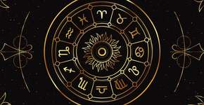 Foto: (Imagem sem texto alternativo disponivel ID [2721879])