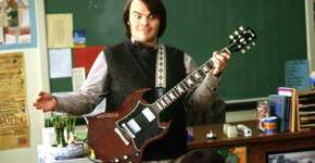 Foto: (Imagem sem texto alternativo disponivel ID [973346])