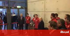 Foto: (Imagem sem texto alternativo disponivel ID [1867131])