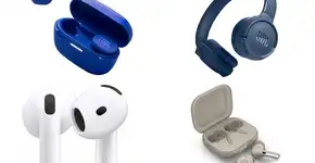 Foto: (divulgação/Mercado Livre)