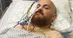 Foto: (reprodução/SWN)