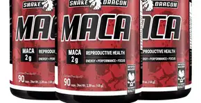 É superalimento que você quer? Compre Maca Peruana com até 36% de desconto