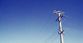 Barueri vai ganhar rede “inteligente” de energia elétrica