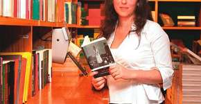 Foto: (Imagem sem texto alternativo disponivel ID [1846084])