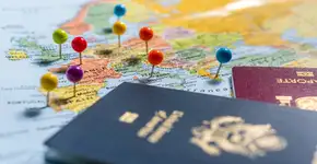 Ferramenta ajuda encontrar passagens aéreas mais baratas