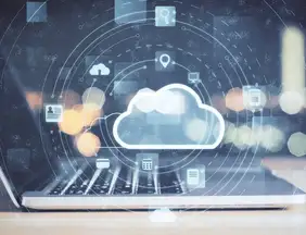 Educação: Amazon e Espro oferece curso gratuito de computação em nuvem para jovens