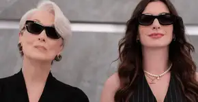 Foto: (Imagem sem texto alternativo disponivel ID [2722535])