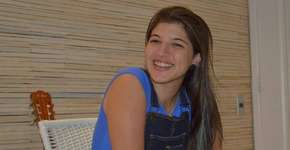 Foto: (Imagem sem texto alternativo disponivel ID [1169188])