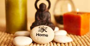 Foto: (Imagem sem texto alternativo disponivel ID [1603073])