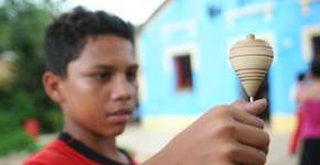 Foto: (Imagem sem texto alternativo disponivel ID [1606900])