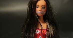 Homem é preso suspeito de estuprar enteadas de 15 e 17 anos