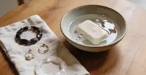 Foto: (Imagem sem texto alternativo disponivel ID [2730818])