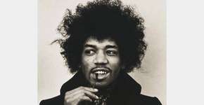 Foto: (Imagem sem texto alternativo disponivel ID [577813])