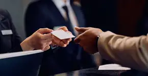 SP abre vagas em 20 cursos gratuitos profissionalizantes