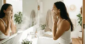 Foto: (Imagem sem texto alternativo disponivel ID [2742441])