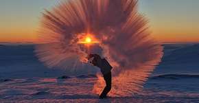 Foto: (Imagem sem texto alternativo disponivel ID [1836435])