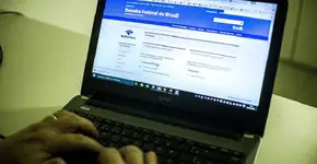 Eu preciso fazer declaração de Imposto de Renda em 2023?