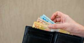 Foto: (Istock/Leonidas Santana)