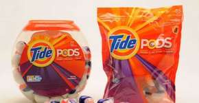 Foto: (Imagem sem texto alternativo disponivel ID [1540089])