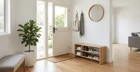 Foto: (Imagem sem texto alternativo disponivel ID [2750334])