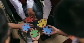 5 dicas essenciais para promover uma educação mais inclusiva