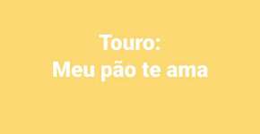 ‘Deu Onda’ na versão de cada signo; confira