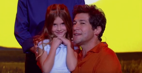 Foto: (Imagem sem texto alternativo disponivel ID [1455401])